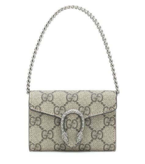 gucci x dior|gucci dionysus clutch.